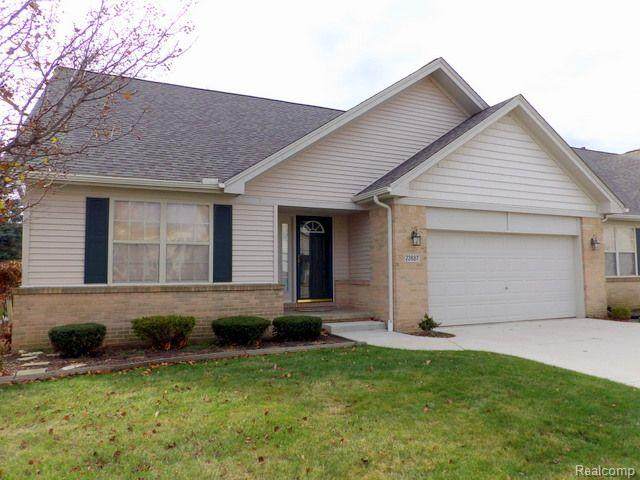 23687 Ashley Drive - Photo 1
