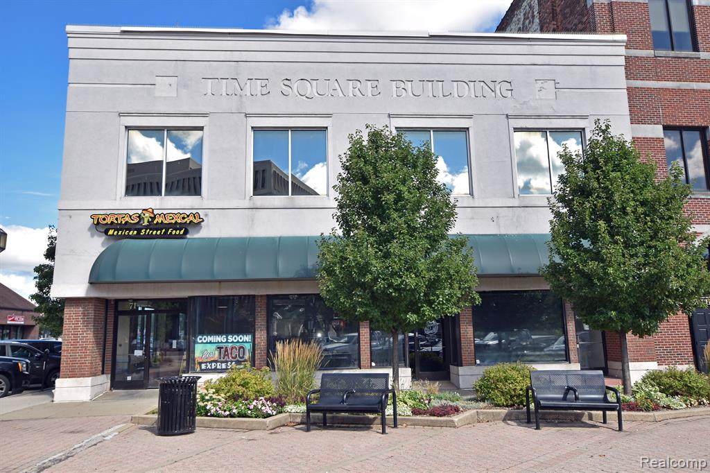 71 Main Street - Photo 1