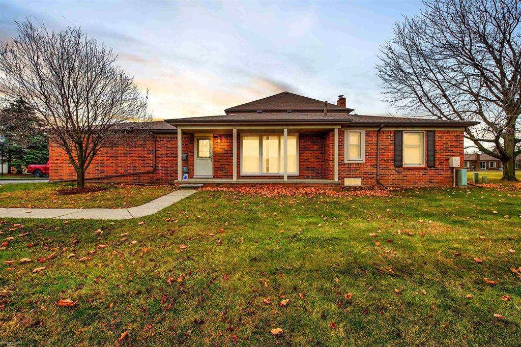 49637 Hamilton - Photo 1