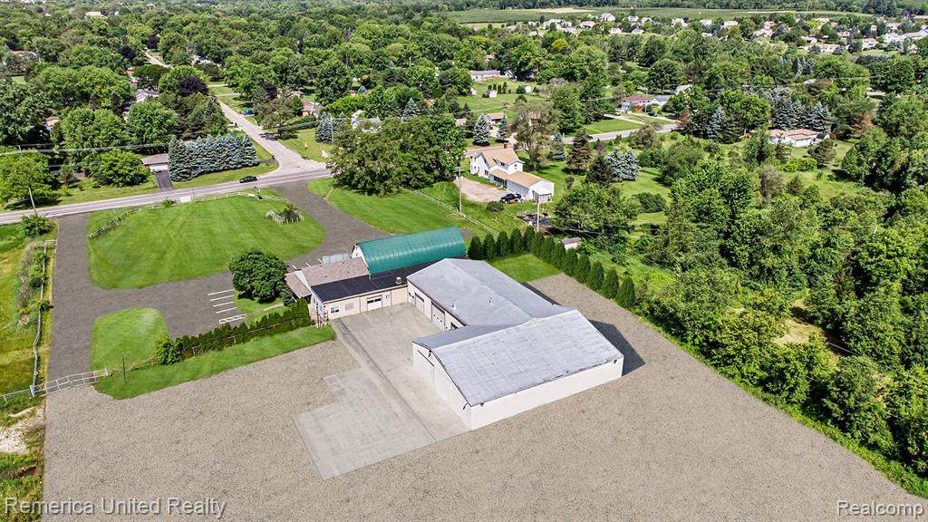 28342 Pontiac Trail - Photo 1