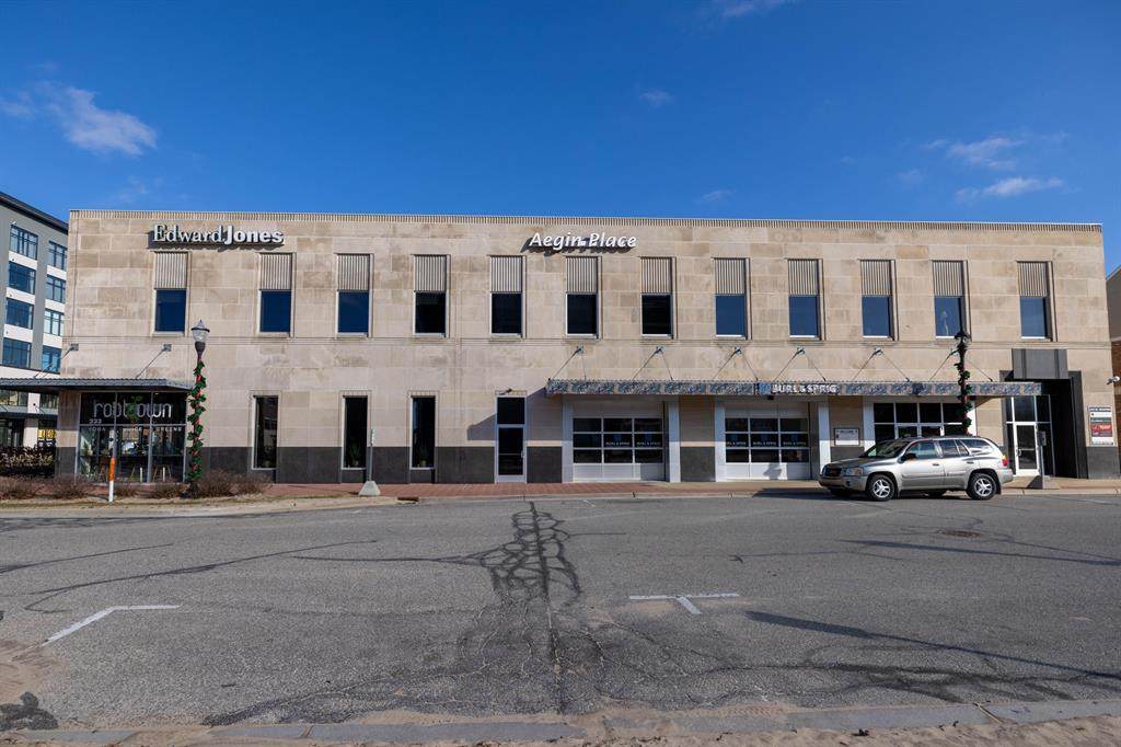 333 Western Avenue - Photo 1