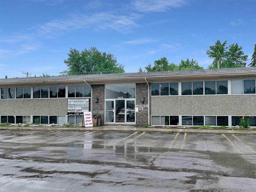 16215 12 Mile Rd - Photo 1