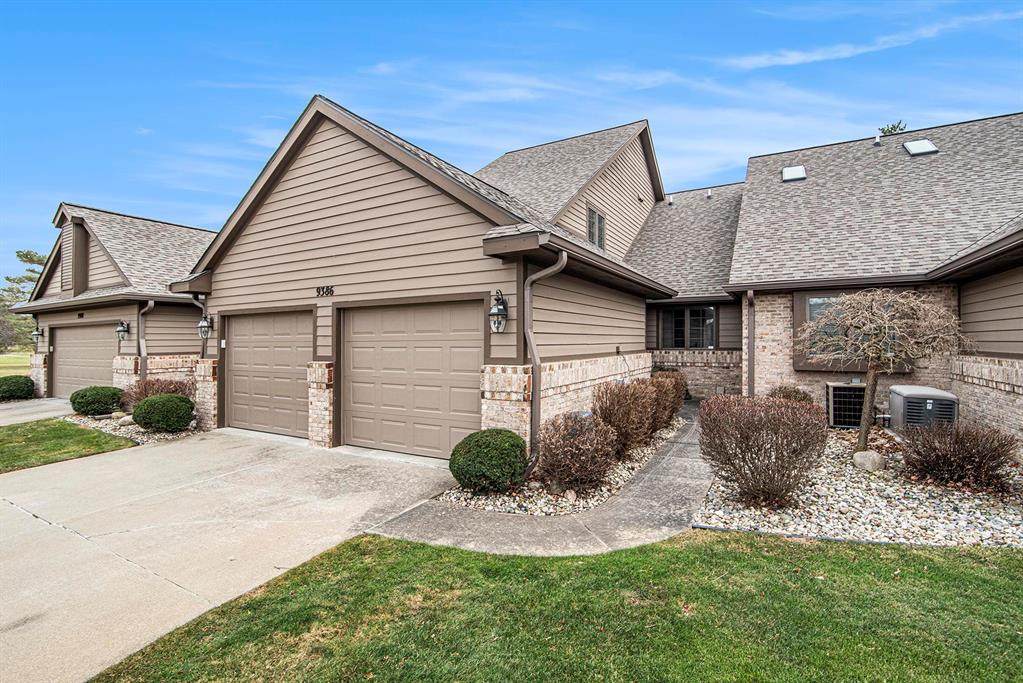 9386 Varodell - Photo 1