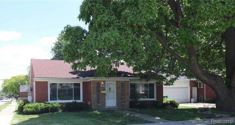 22858 Rausch Avenue - Photo 1