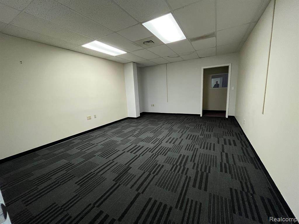 2503 Linden Road - Photo 1