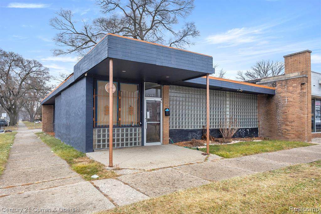 15944 Mcnichols Road - Photo 1