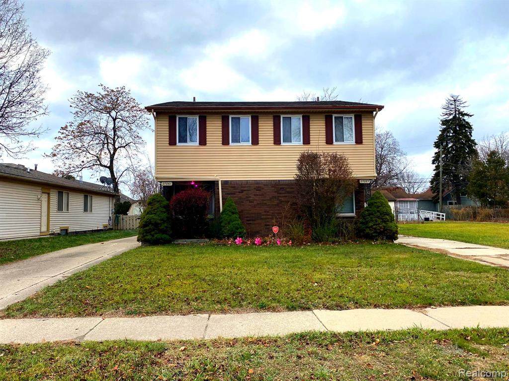 27061/27605 Dowland Street - Photo 1