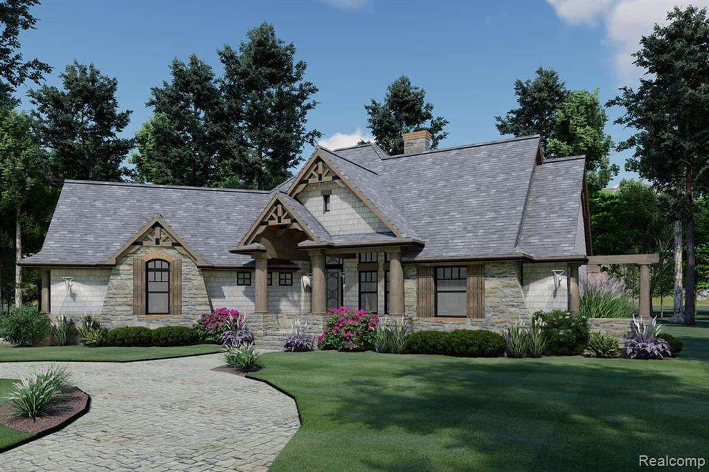 0000 Verona Drive - Photo 1