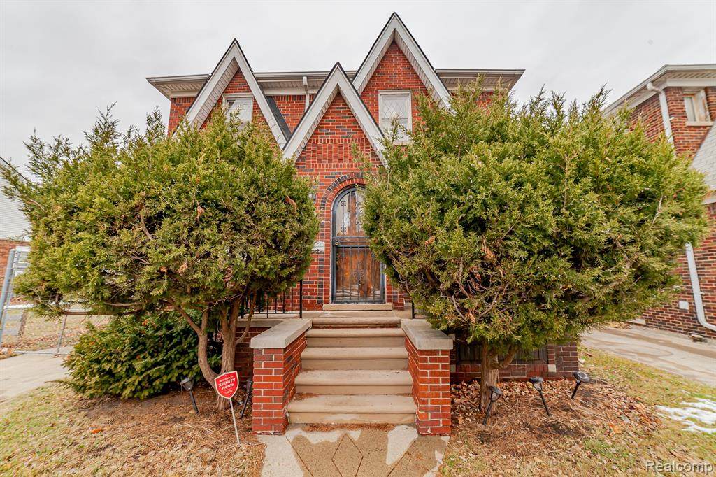 8167 Rolyat Street - Photo 1