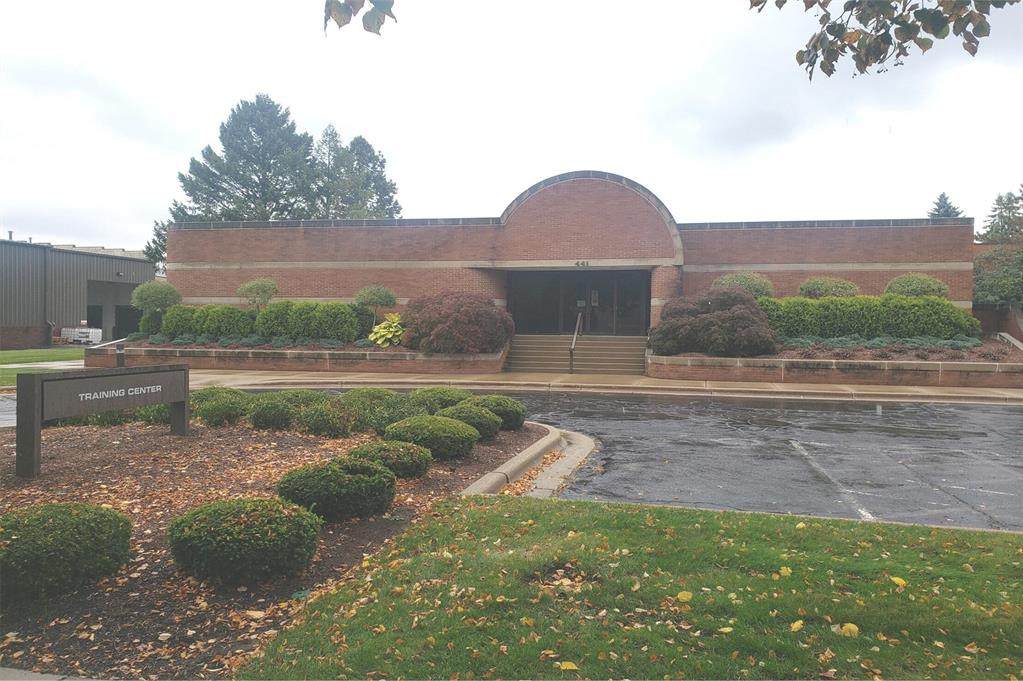 441 Ottawa Avenue Avenue - Photo 1