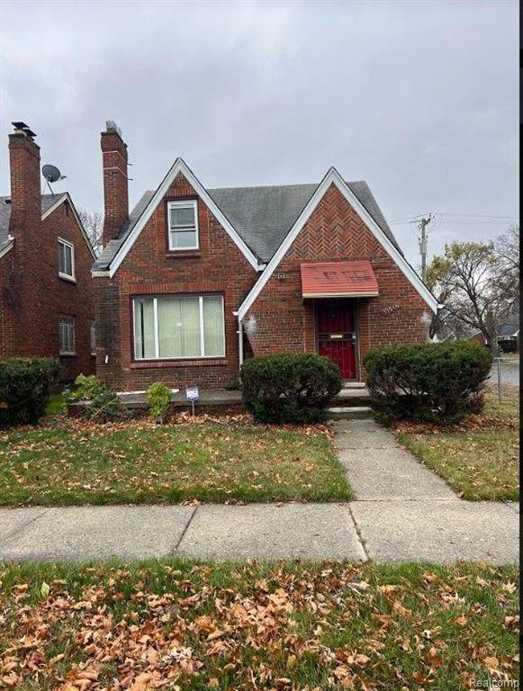 19045 Curtis Street - Photo 1