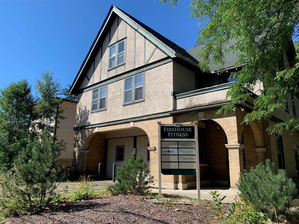 1104 Westnedge Avenue - Photo 1