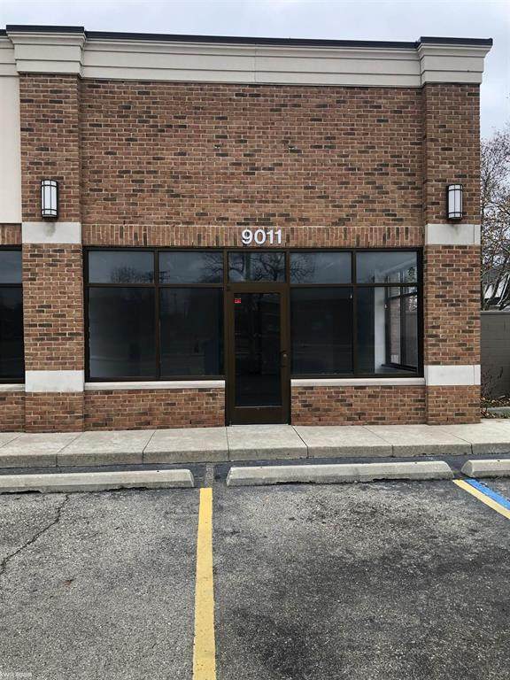 9011 Linwood St - Photo 1