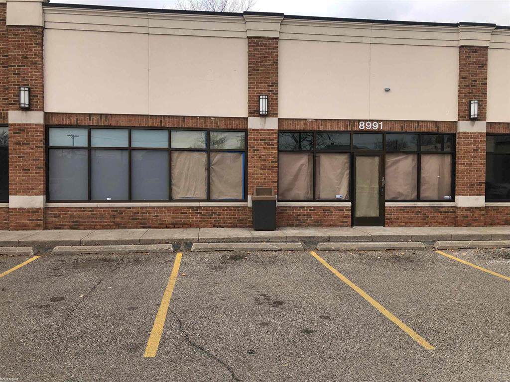 8991 Linwood St - Photo 1