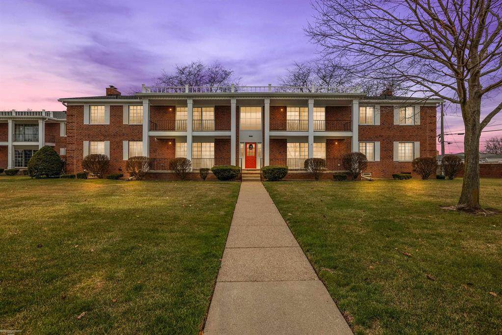 29603 Jefferson - Photo 1