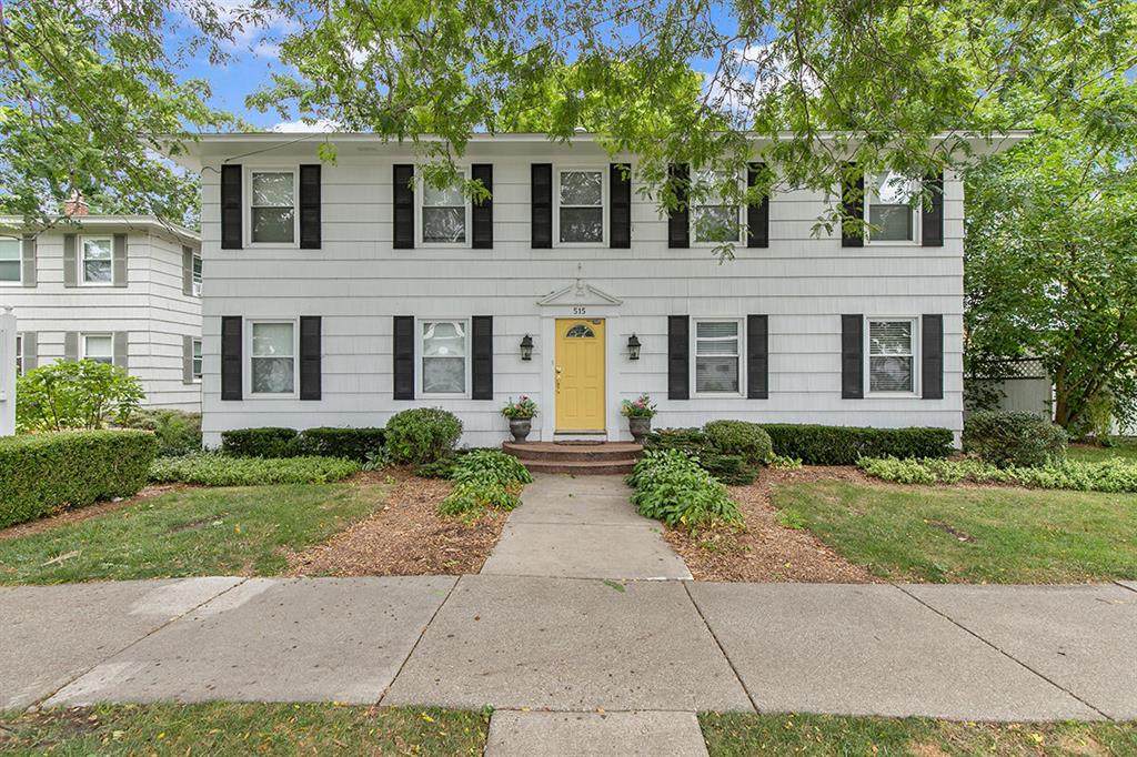 515 Water Street - Photo 1