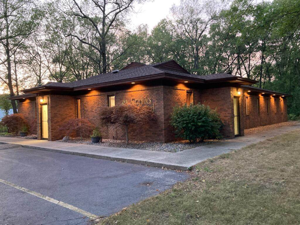 2304 Olthoff Drive - Photo 1