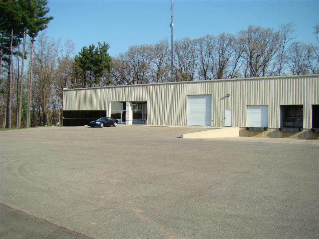 8213 Neptune Drive - Photo 1