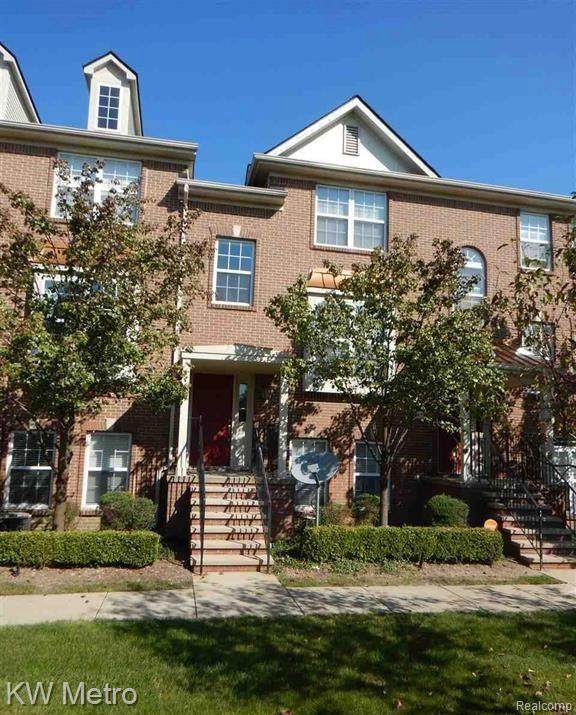 25266 Saint James - Photo 1