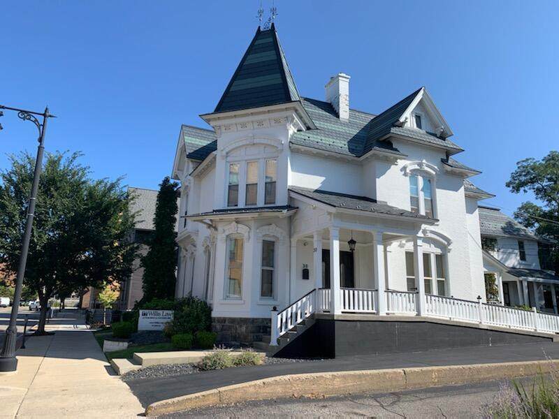 30 Jefferson Avenue - Photo 1