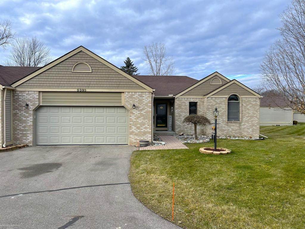 9393 Sycamore Ct - Photo 1