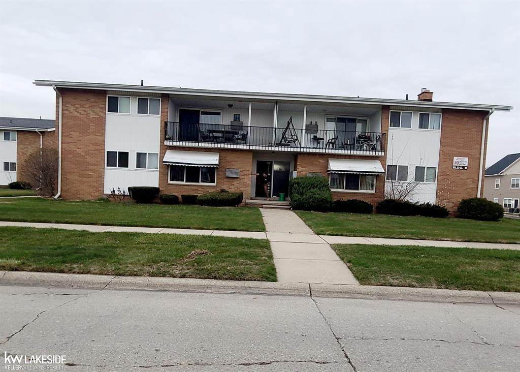 29249 Longview Ave. - Photo 1