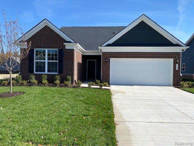 4320 Silica Drive - Photo 1