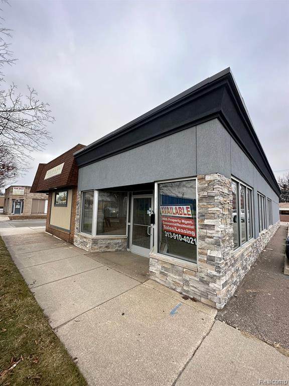 4140 Oakwood Boulevard - Photo 1