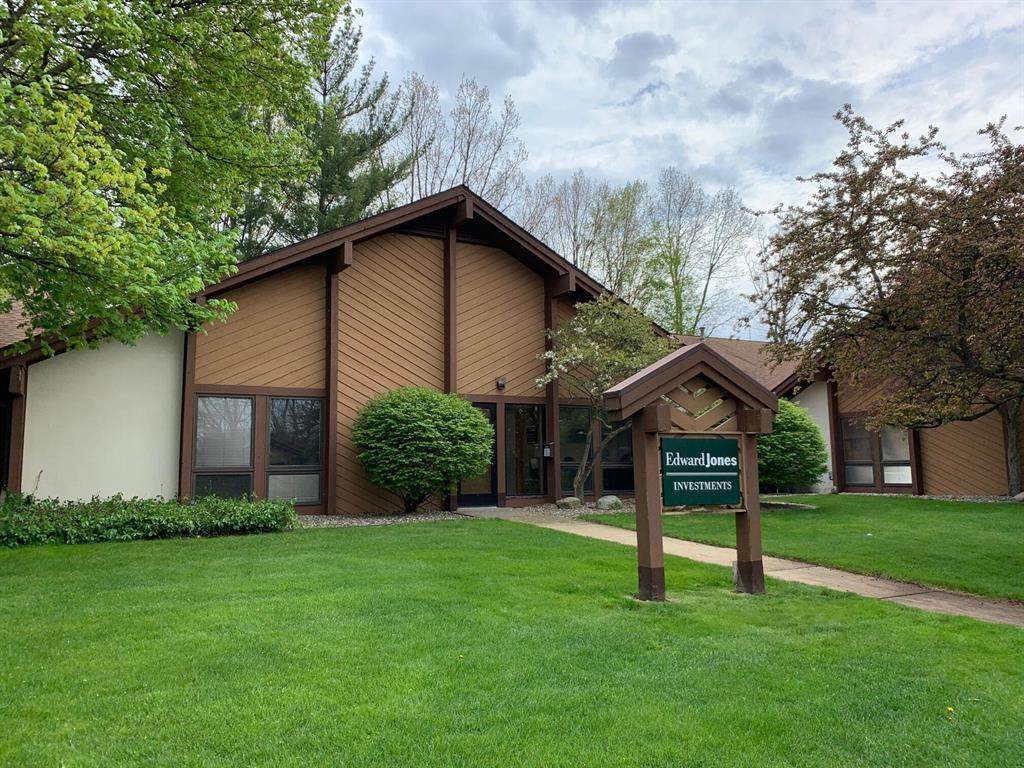2323 Gull Road - Photo 1