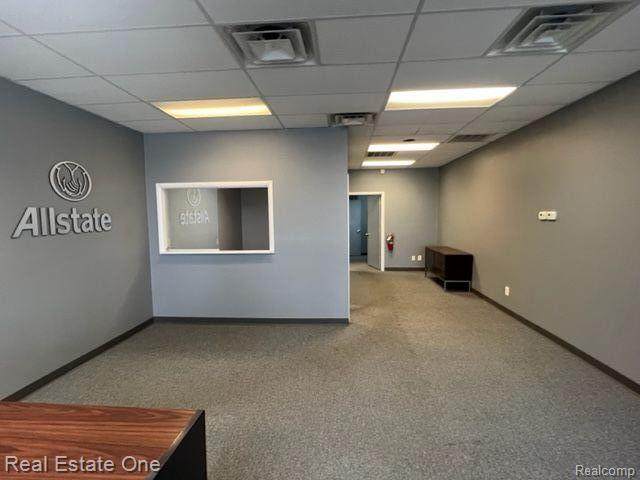 1322 Walton - Photo 1