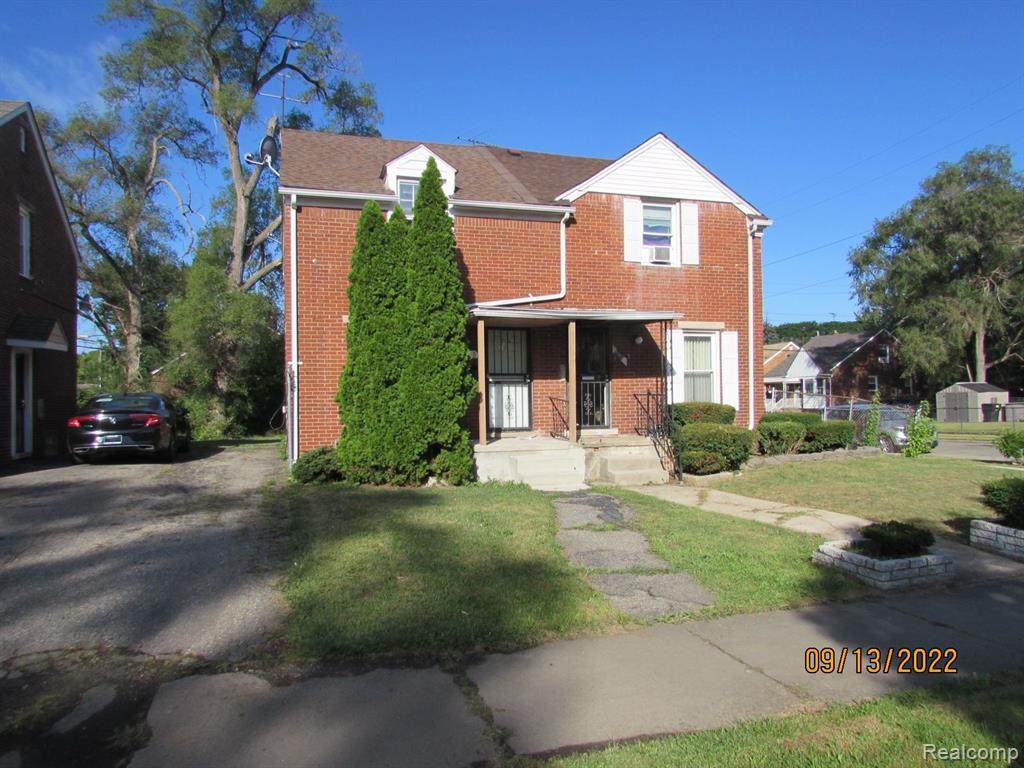 8943 Ohio Street - Photo 1