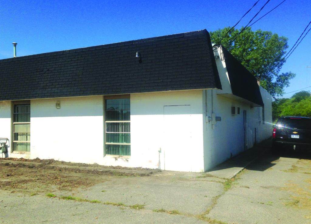 1118 Washington Avenue - Photo 1