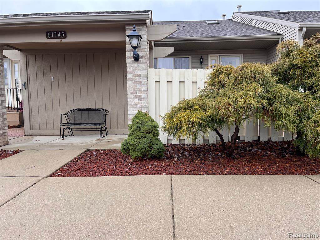 61745 Valley Forge Drive - Photo 1