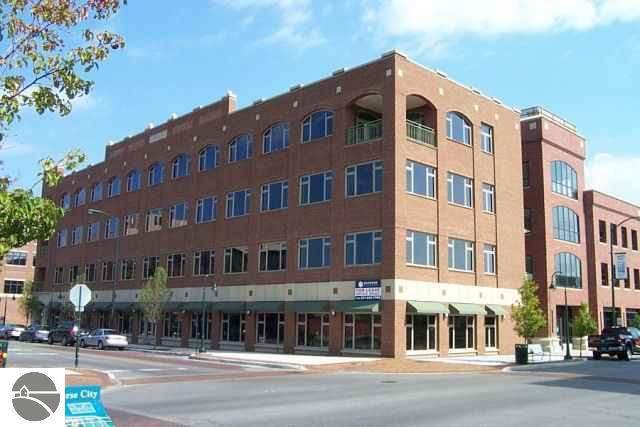125 Park Street - Photo 1