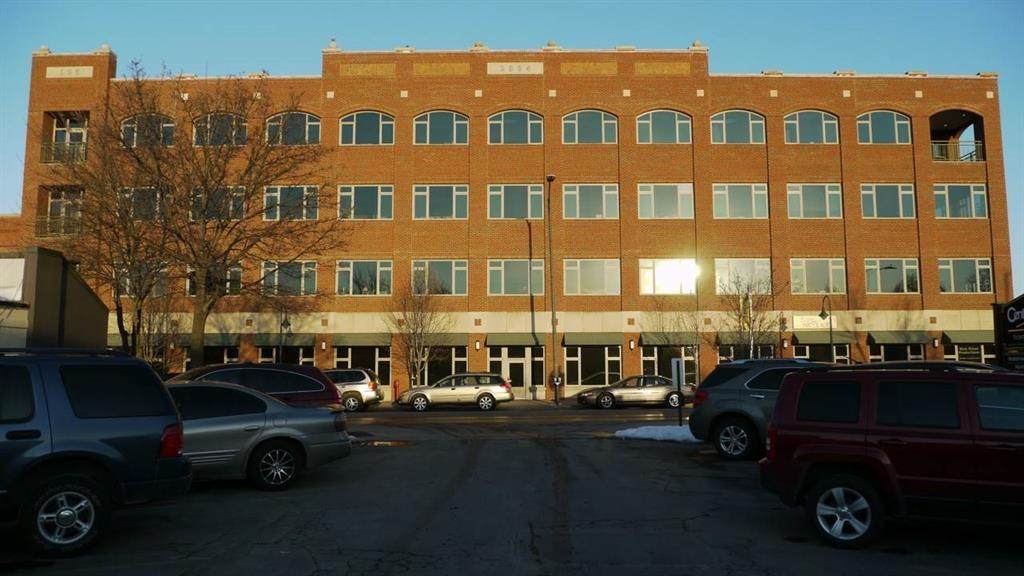 125 Park Street - Photo 1