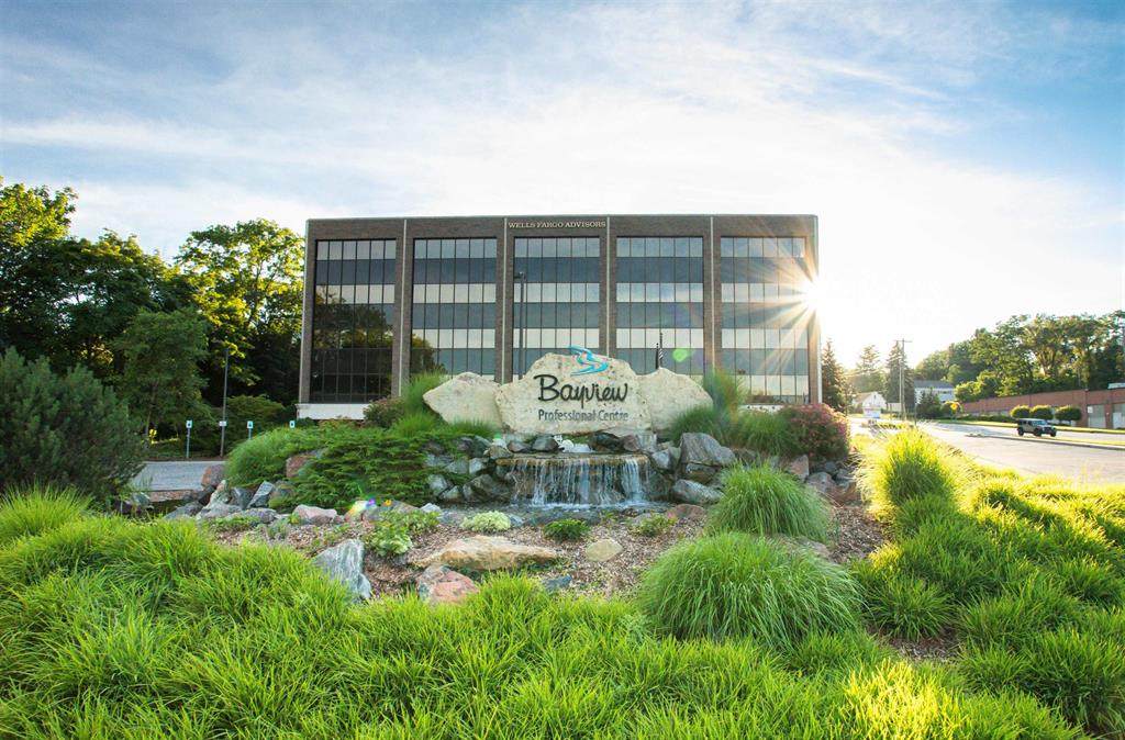 10850 Traverse Highway - Photo 1