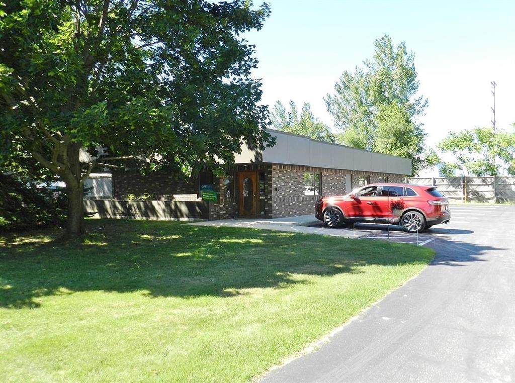 820 Duell Road - Photo 1