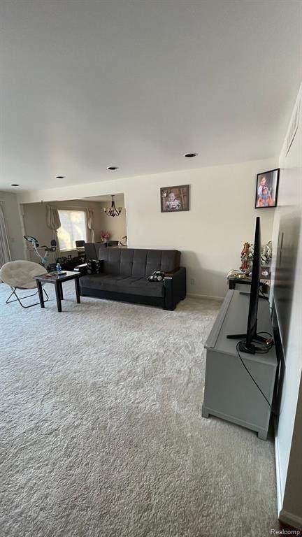 2463 Mulberry Square - Photo 1