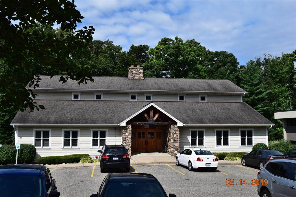 4489 Byron Center Avenue - Photo 1