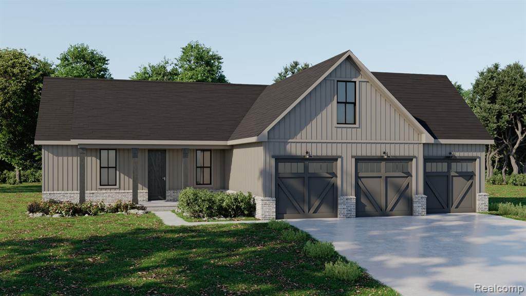 7984 Bywater Avenue - Photo 1
