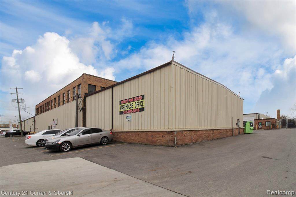 14201 Prospect Street - Photo 1
