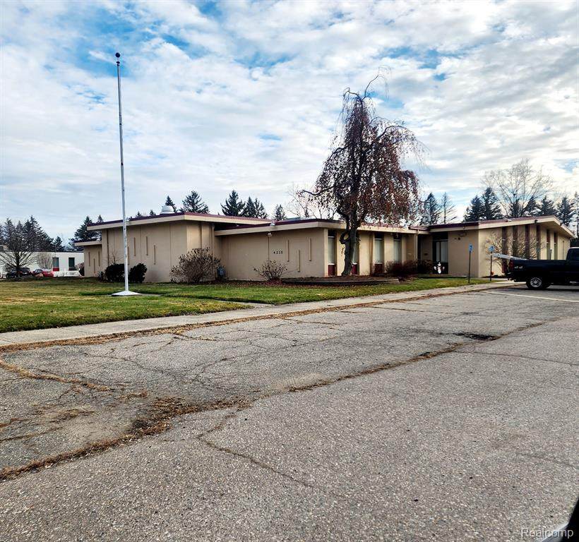 4215 Pasadena Avenue - Photo 1