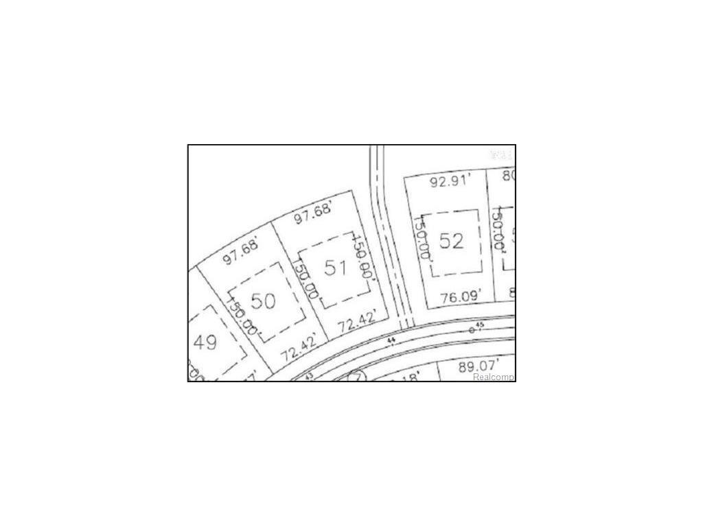 835 Central Park - Photo 1