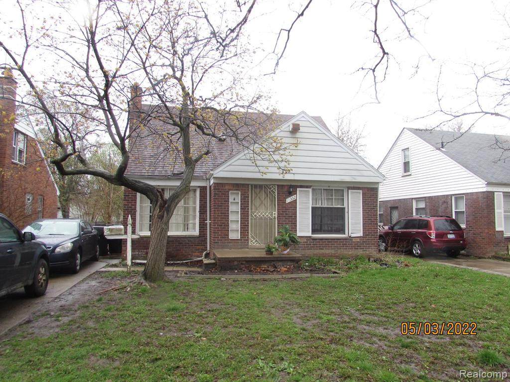 11360 Mckinney Street - Photo 1