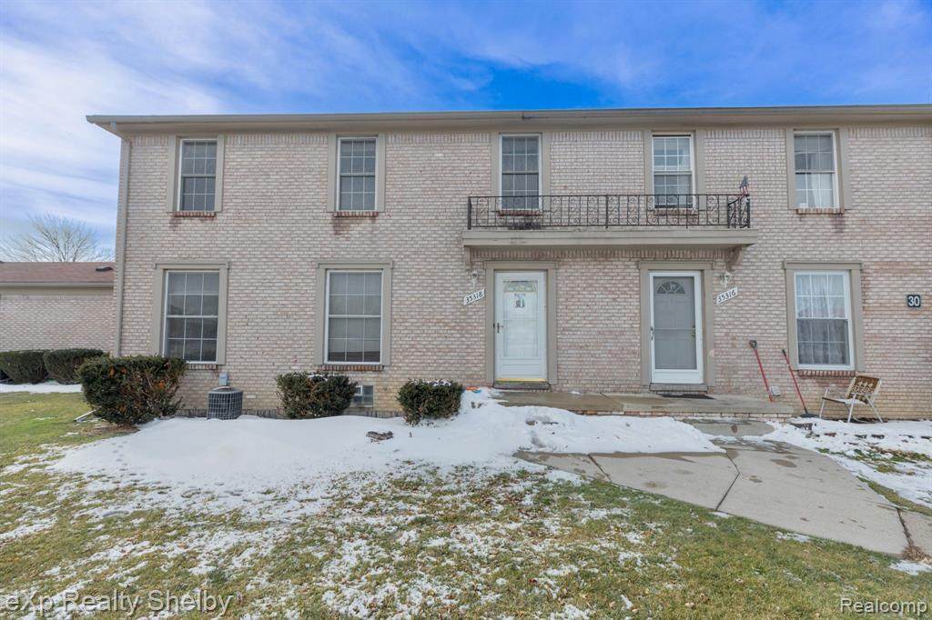 35318 Tall Oaks Drive - Photo 1