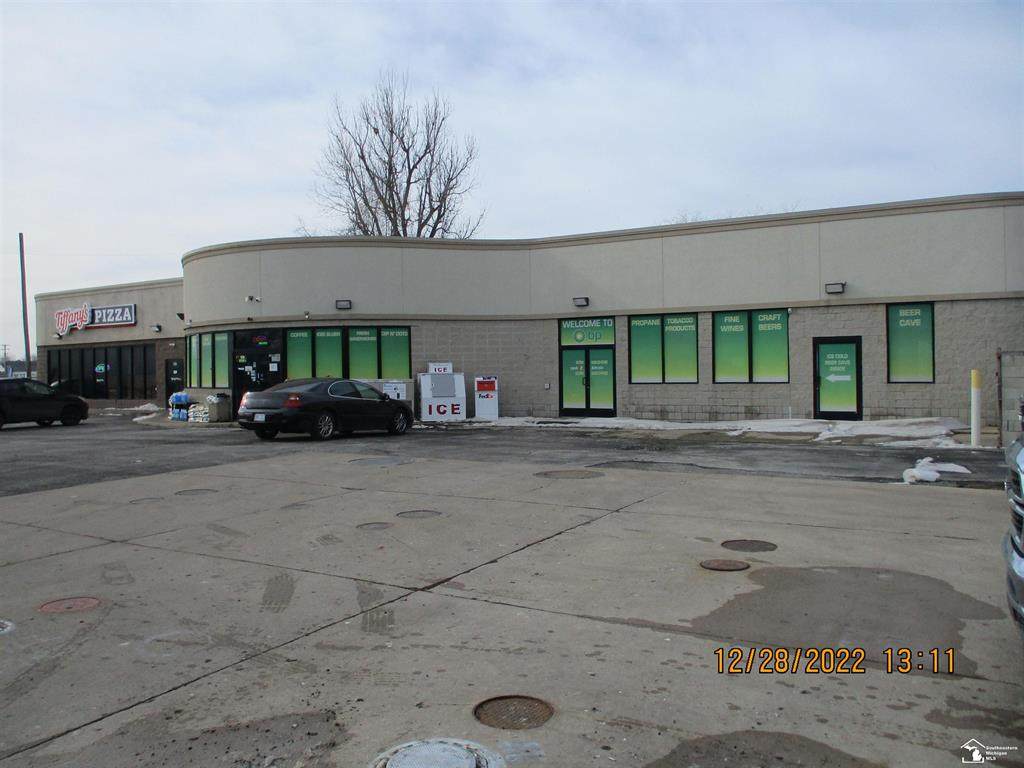 643 N Telegraph Road Suit B - Photo 1