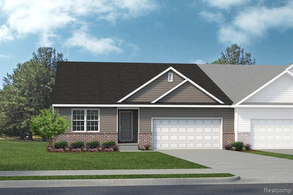 10340 Swan Lake Circle - Photo 1