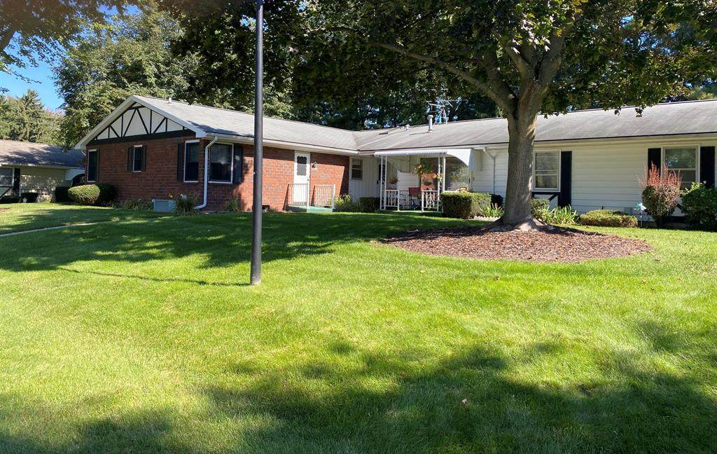 5072 Southglow Court - Photo 1