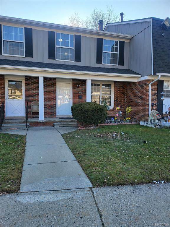36332 Park Place Drive - Photo 1