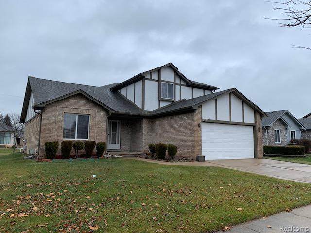 2177 Prescott Drive - Photo 1